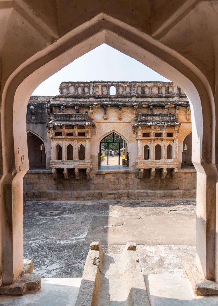 India 2014 - Hampi 058.jpg